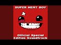 Super Meat Boy - Betus Blues by Danny Baranowsky