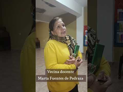 ANIMALES SUELTOS ‼️ Es una problemática antigua en Castro Barros,Pcia de La Rioja.#animalessueltos