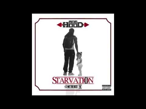 ACE HOOD-FUCK EM ALL FT FRENCH MONTANA