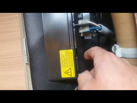 Quick Fix: Truma E632H Fault – How to Hard Reset