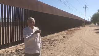 México será potencia económica: AMLO (Video)