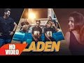 Laden Full Video Jassie Gill Africian Boys Jay K Latest Punjabi Song 2016 Speed Records