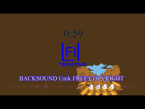 download lagu mp3 mp4 Travellfree, download lagu Travellfree gratis, unduh video klip Travellfree