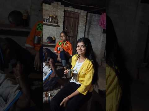 Brazilian lesbian #lesbian #wlw #lgbt #brazilian #brazil #shorts