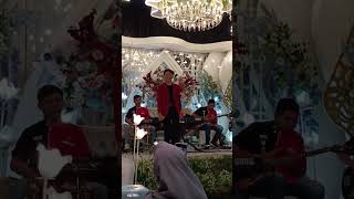 Download lagu Buwoh Bonuse Ndelok Dangdut mp3