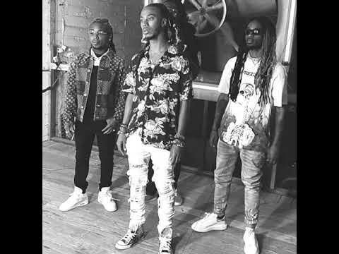 ISSA x Jacquees, DeeQuincy Gates & DC DaVinci - Ways to Go (Slowed + Reverb)