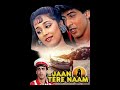 Maine Yeh Dil Tumko Diya 