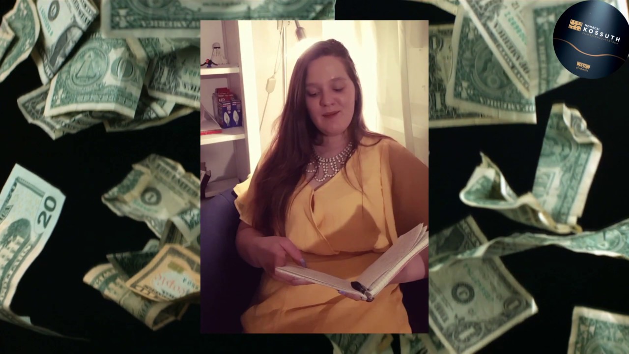 Kosztolányi Dezső - Szegények