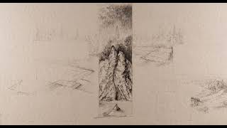 Trailer Silent Panorama- Nicolas Piret- Bélgica- 2024