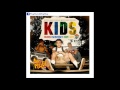 Mac Miller Knock Knock K I D S