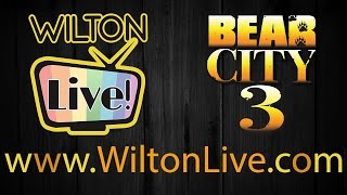 WILTON LIVE Presents: SFL Premiere of Bear City 3