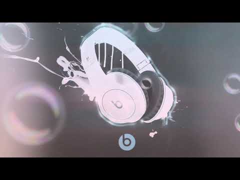 Uyghur Music. Men Dep Oyla