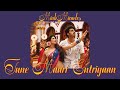 Tune Maari Entriyaan (slowed) -  Gunday