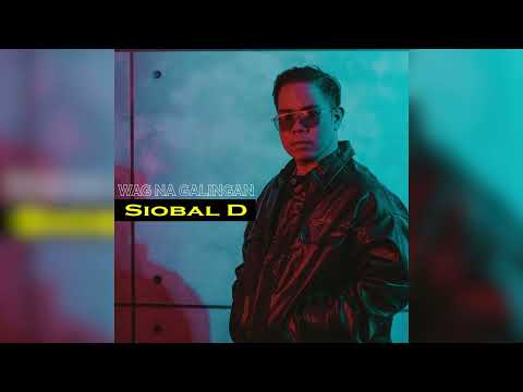 Siobal D - Palupitan part 3 feat Numerhus , Lirico , Flict G