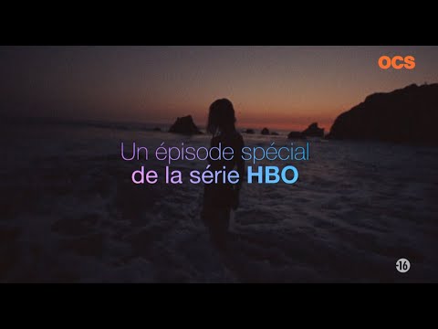 Bande-annonce