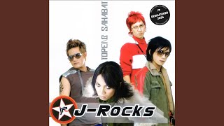 Download lagu Ceria (Remastered 2026) mp3