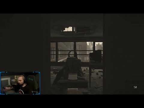 Crumblebops Shoreline Money Run Route