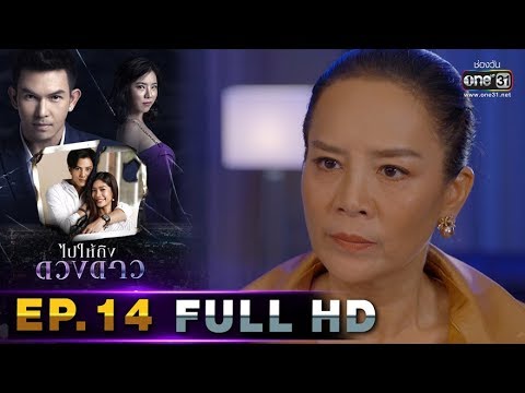 Japan Jav Porn #225701 (Gw6ftJFdC6c) Thumbnail