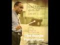 Vibe Boogie Flying Home: Lionel Hampton.(.Apollo Hall Concert)