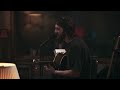 Lucy Live From Spice House Studios