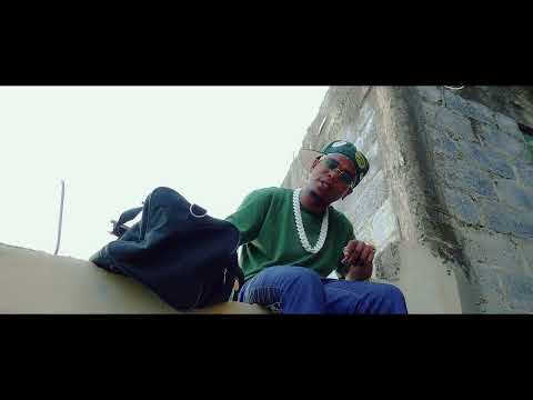 FRAN KING - VALOR (Video Oficial)