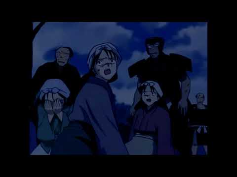 "Kung Fu Soul Reaper 2" Part 13 - Inner Peace