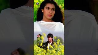 Download lagu Tujhe Dekha Toh ❤️ | Shah Rukh Khan & Kajol | Kumar Sanu & Lata Mangeshkar | DDLJ mp3