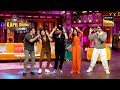 Sukhbir के साथ Billi Billi गाने पर Salman ने दिया उनका स