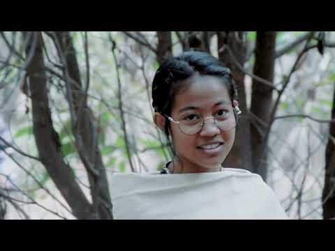 "𝐇𝐀𝐅𝐀 𝐍𝐘 𝐀𝐍𝐘 𝐀𝐍-𝐃𝐀𝐍𝐈𝐓𝐑𝐀" - Balsama Fiderana