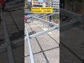 Solar Cell Structure By Khan Sir Khansir Khansirpatna Khansirmotivation