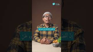 Download lagu Tidak Membalas Chat WA, Apakah Dosa? mp3