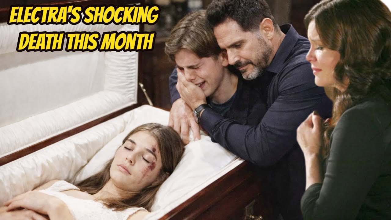 YouTube Thumbnail Downloader FULL HQ IMAGE