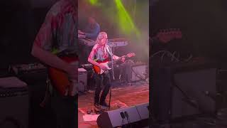 LA BARRANCA “Día Negro”