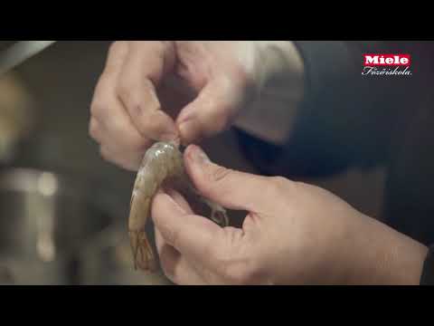 Féregpénzt évente, NaturalSwiss Videók - A gyomorban élő paraziták pinworm tojás okozza