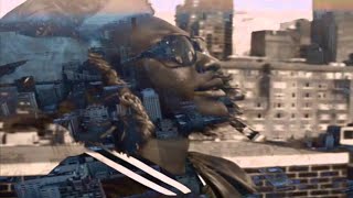 Scotty ATL - Mo Money Mo Prollem$