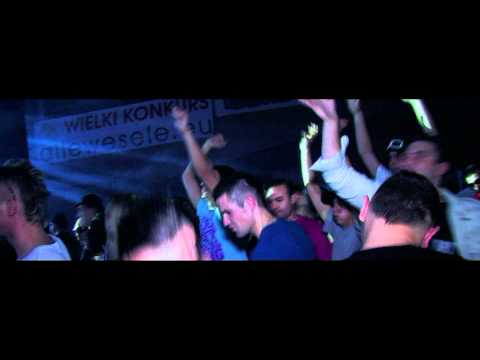 Mayday 2010 Poland Official Movie