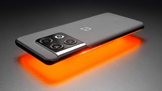 Do New Android Phones Suck?
