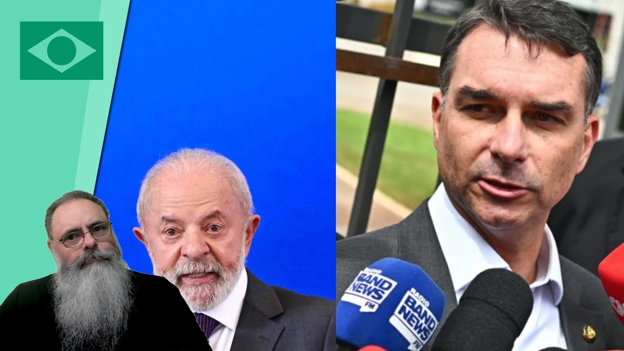 DATAFOLHA atrasa DIVULGAÇÃO de PESQUISA que DEVERIA TER SAÍDO ONTEM: POR QUE estão ESCONDENDO?