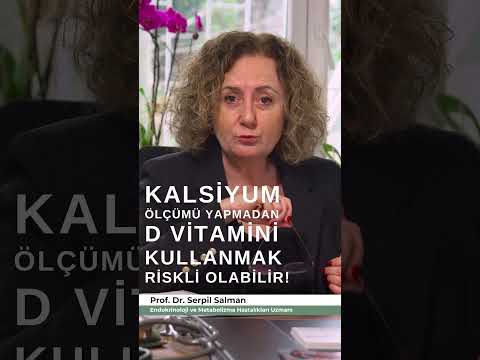 Multivitaminler ne zaman alınmalı?