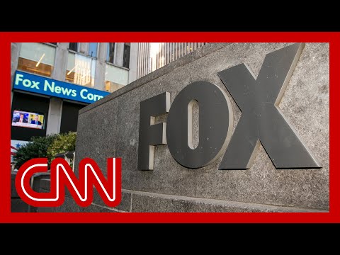 Judge in Fox News case tears into the network