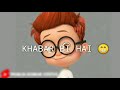 Boy Comedy WhatsApp Status Video New Comedy Status Video New Funny Status Video Hindi Status