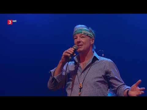 Bill Evans Vansband Allstars - Live 2024