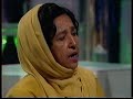 Abhi To Main Jawan Hun Malika Pukhraj Tahira Syed BBC Studio