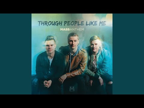 download lagu mp3 mp4 Abimael Acosta Run, download mp3 Abimael Acosta Run free download mp3, download mp3 Abimael Acosta Run