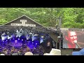 Nitty Gritty Dirt Band ‘Girl From the North Country’ Merlefest 2022