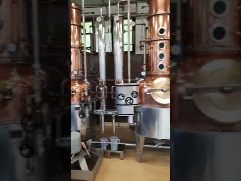 Die Schweiz brennt 2021