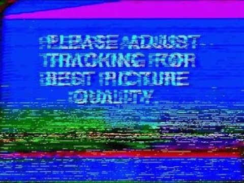 Ken Loi: Young Blood: feat Ari Gumora Extended Mix - Music Video