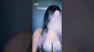 Download lagu Perform By FDJ Chypaa | Full Video on YT SDJ TEAM | #dj #djremix #breakbeat mp3 Download lagu Perform By FDJ Chypaa | Full Video on YT SDJ TEAM | #dj #djremix #breakbeat mp3