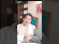 Chant ओम नमो भगवते हनुमते नमः As Told For A While Of You Are F
