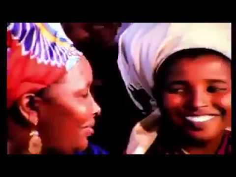 Hees Kacaan - Gudigeena talisaa go'aankii ay keenaan.